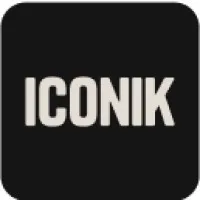 Iconik