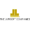 The Lutgert Companies The Lutgert Companies