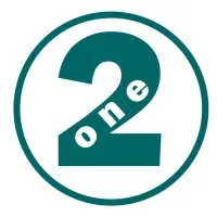 One2Solutions