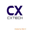 CX Technology CX Technology