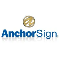 Anchor Sign, Inc. Anchor Sign, Inc.