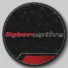 Cyberuptive Cyberuptive