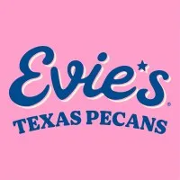 Evie's Snacks