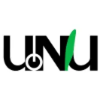 UNU Electronics Inc.