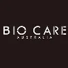 Bio Care Australia Bio Care Australia