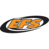 Erick Flowback Services, LLC (EFS)