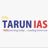Tarun IAS