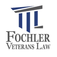 Fochler Veterans Law