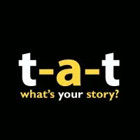 tell-a-tale media tell-a-tale media