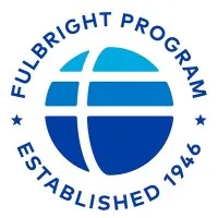 Fulbright Scholarship
