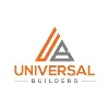 Universal Builders Co. Universal Builders Co.