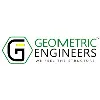 Geometric Engineers Design Pvt Ltd.