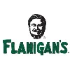 Flanigan's Enterprises, Inc. Flanigan's Enterprises, Inc.