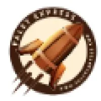 Paletexpress Paletexpress