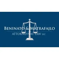 Beninato & Matrafajlo, Attorneys at Law