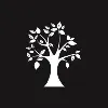Botree Inc. Botree Inc.