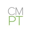 Costa Mesa Physical Therapy Costa Mesa Physical Therapy