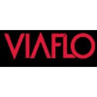 Viaflo Corp.