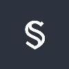 Steadfast Design Firm Steadfast Design Firm