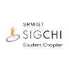 SRMIST ACM SIGCHI Student Chapter SRMIST ACM SIGCHI Student Chapter