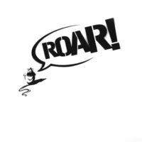 mouseROAR llc