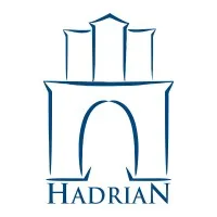 Hadrian Solutions