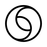 Sensa
