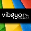 VIBGYOR STUDIOS VIBGYOR STUDIOS