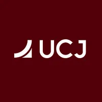 UFMG Consultoria Jr.