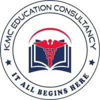 KMC Education Consultancy KMC Education Consultancy