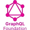 GraphQL Foundation