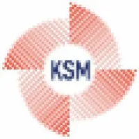 Kim Shing Machinery Sdn Bhd