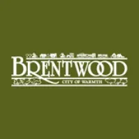 City of Brentwood, Missouri