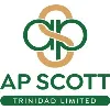 AP Scott Trinidad Limited AP Scott Trinidad Limited