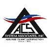 ACS System Associates Inc. ACS System Associates Inc.