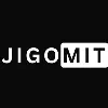 Jigomit LLP Jigomit LLP