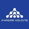 KHAZAR Holding KHAZAR Holding