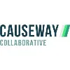 Causeway Collaborative Causeway Collaborative
