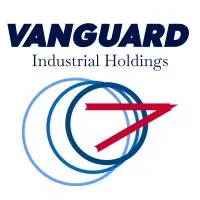 Vanguard Industrial Holdings Vanguard Industrial Holdings