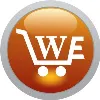Wecart:Website Designing Company In Delhi |SEO Company Delhi Wecart:Website Designing Company In Delhi |SEO Company Delhi