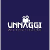 Unnaggifilms