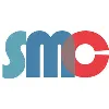 SMC Design Studio Limited SMC Design Studio Limited