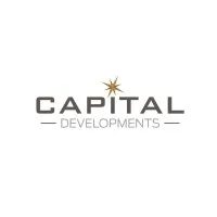 Capital Developments Capital Developments