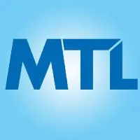 Modern Technology Laboratories