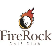FireRock Golf Club