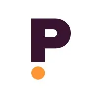 PivotPoint | Experience Design