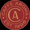 Caffe Aroma Caffe Aroma