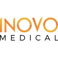 INOVO Medical INOVO Medical