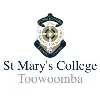 St Mary's College Toowoomba St Mary's College Toowoomba
