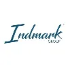 Indmark Group Packaging